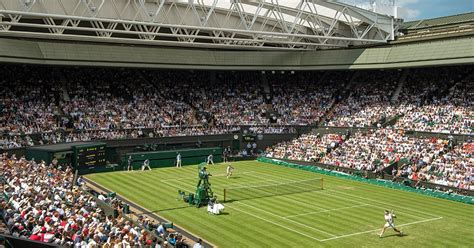 2021 rolex wimbledon|wimbledon tennis tournament 2021.